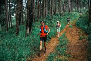 BIB: 
                            <button type="button" onclick="openModal(25653678)" class="btn btn-primary btn-sm float-right btn-popup" data-toggle="modal" data-target=".modal-high-quality">
                        <i class="fas fa-shopping-cart"></i> Add to Cart
                    </button>
                                            <button type="button" onclick="isThisMe(25653678, true)" class="btn btn-success btn-sm float-right btn-popup btn-isme hidden" data-toggle="tooltip" data-placement="bottom" title="นี่คือรูปของคุณใช่ไหม คลิกที่นี่เพื่อเอาเข้าอัลบั้ม">
                        <i class="fas fa-plus"></i> Add to album
                    </button>
                    <button type="button" onclick="isThisMe(25653678, false)" class="btn btn-warning btn-sm float-right btn-popup btn-isnotme hidden">
                        <i class="fas fa-ban"></i> Remove from album
                    </button>